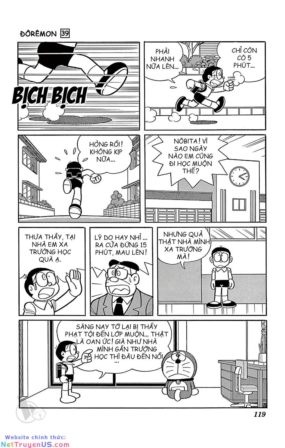 Trang 1