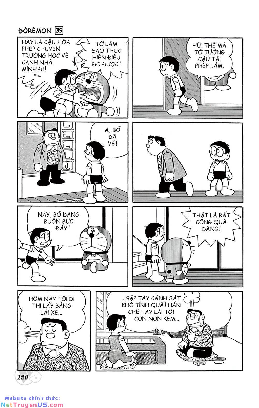 Trang 2