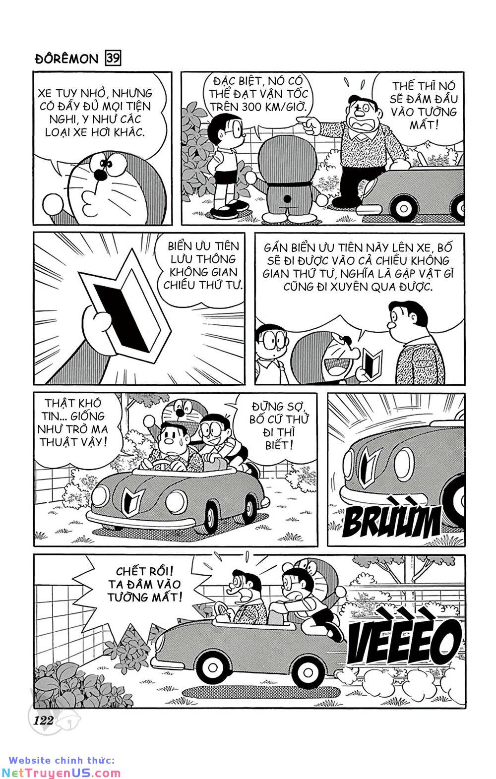 Trang 4