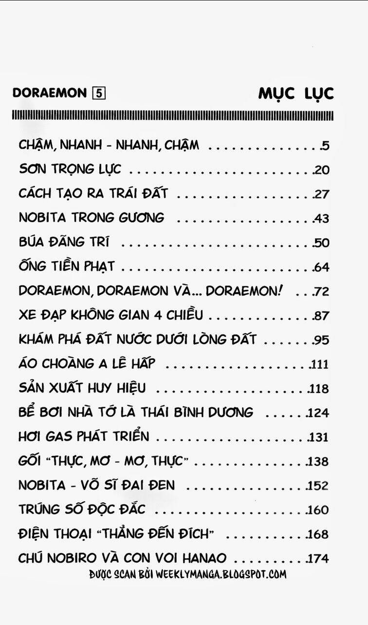 Chương 71 - Trang 3