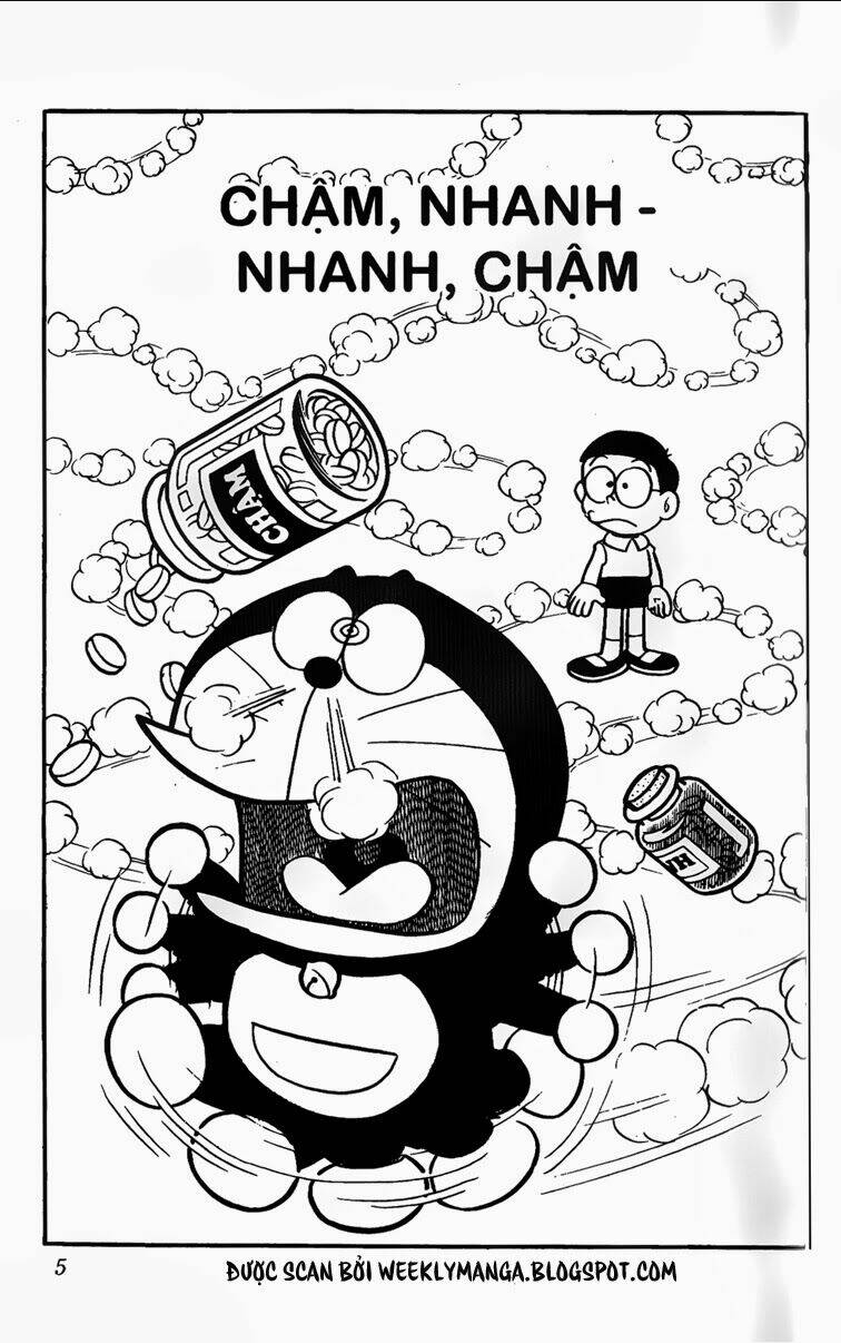 Chương 71 - Trang 4