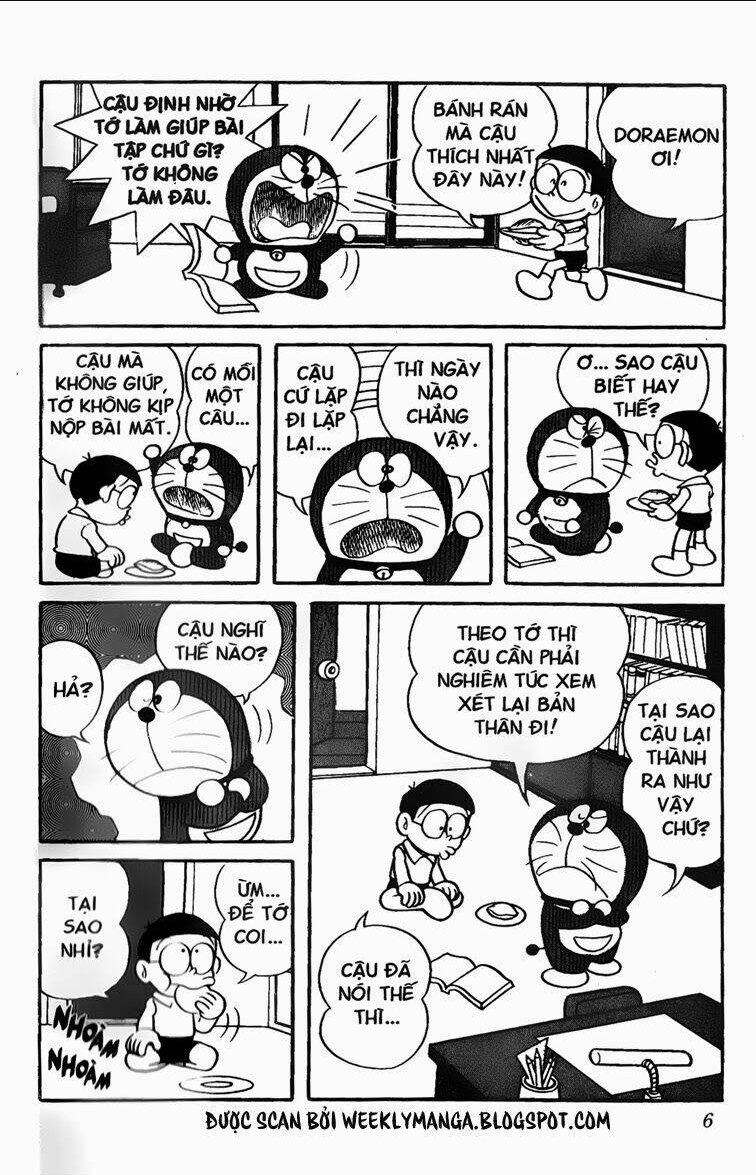 Chương 71 - Trang 5