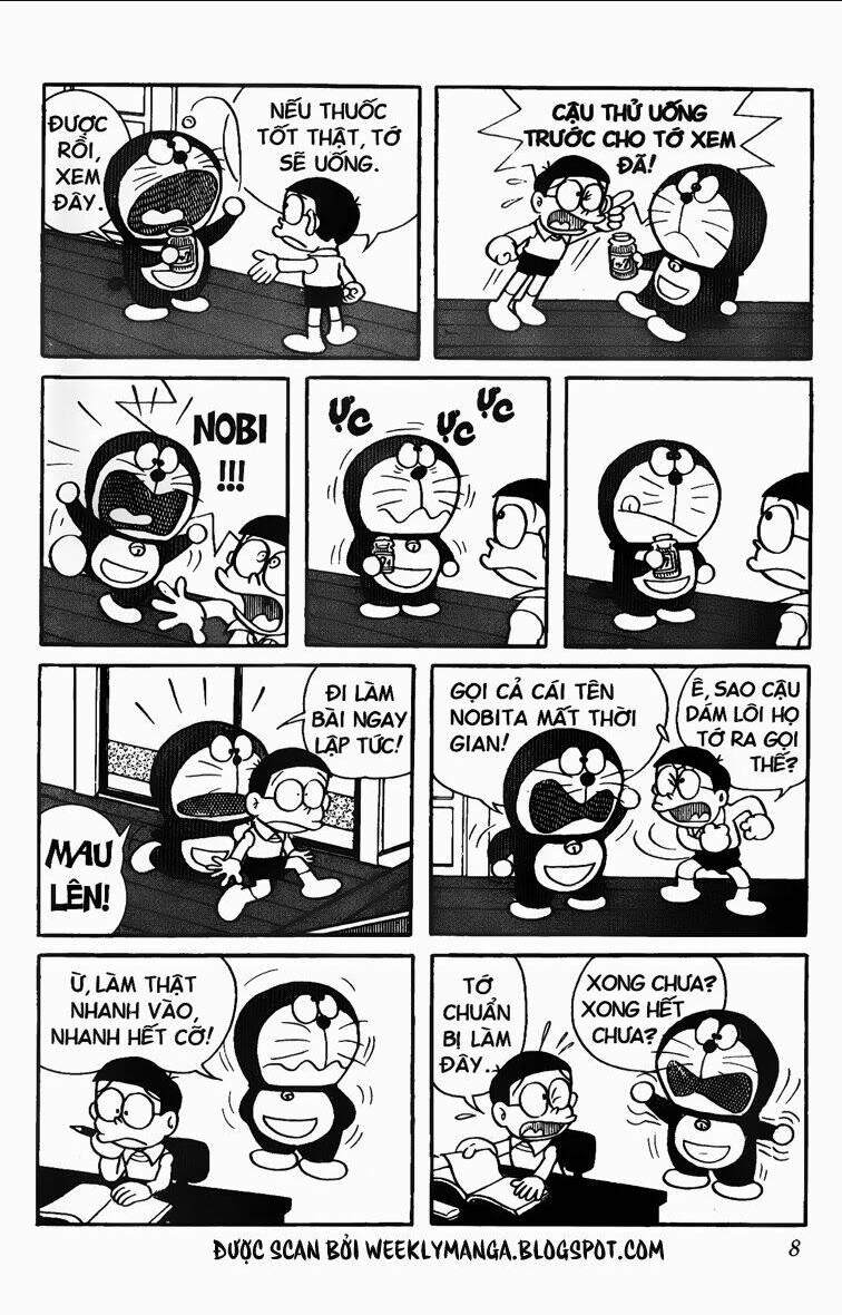 Chương 71 - Trang 7