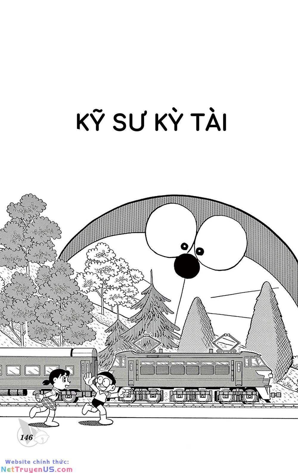 Trang 0