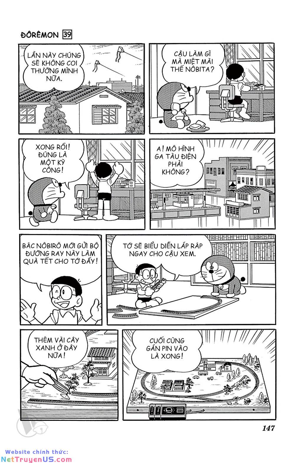 Trang 1