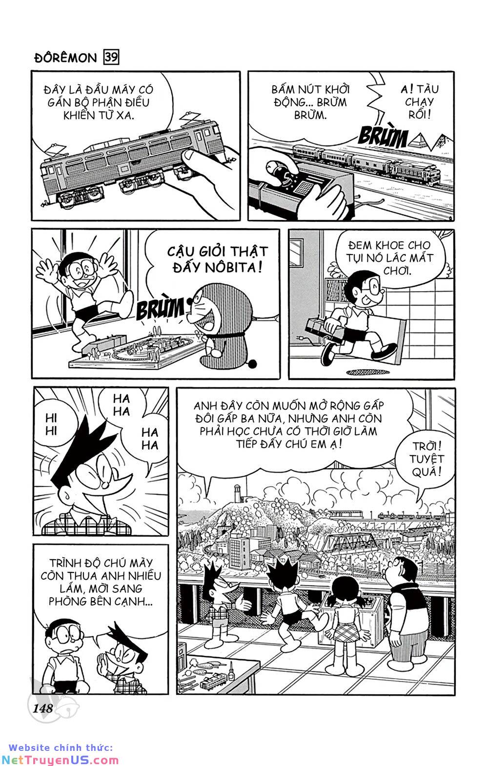 Trang 2