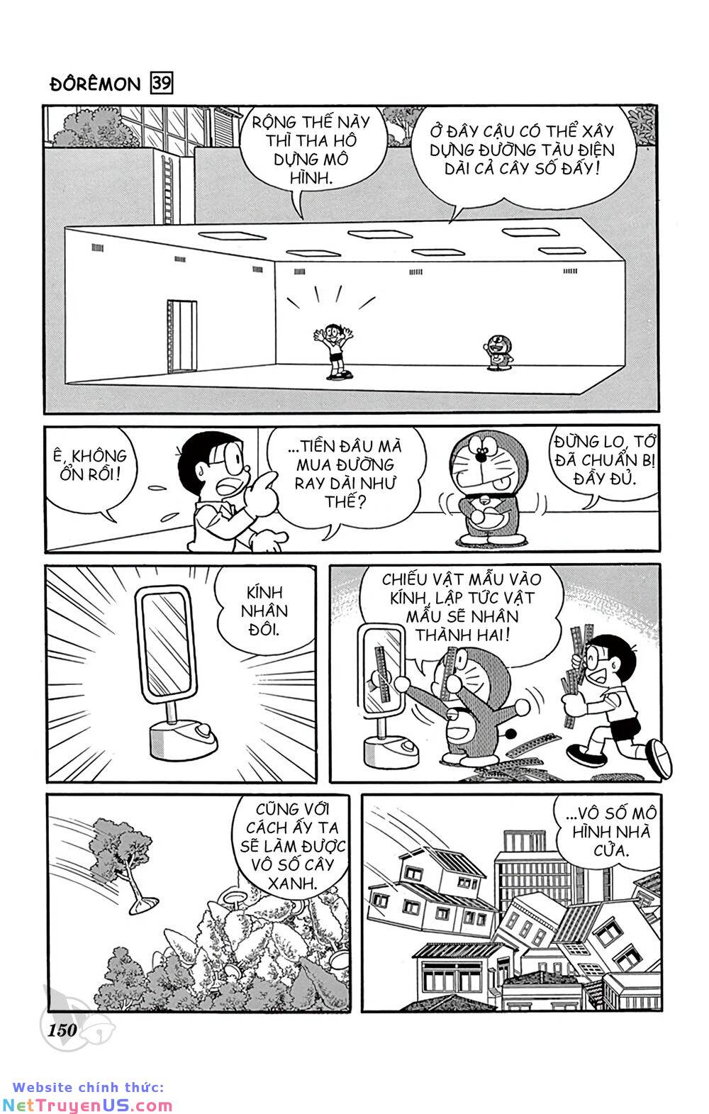 Trang 4