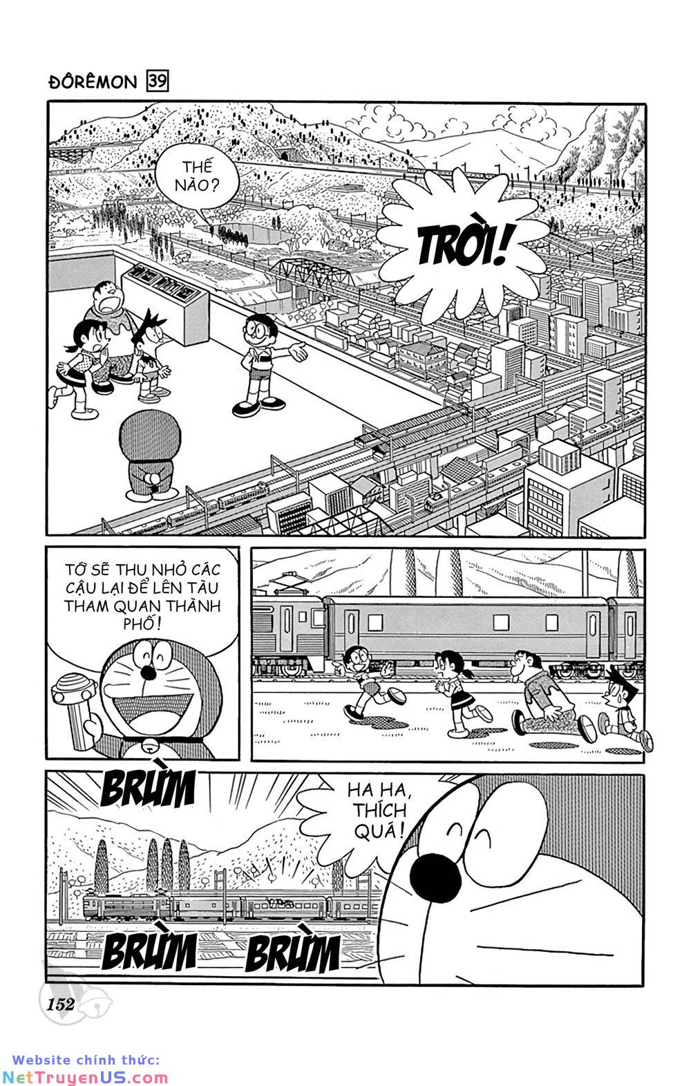 Trang 6
