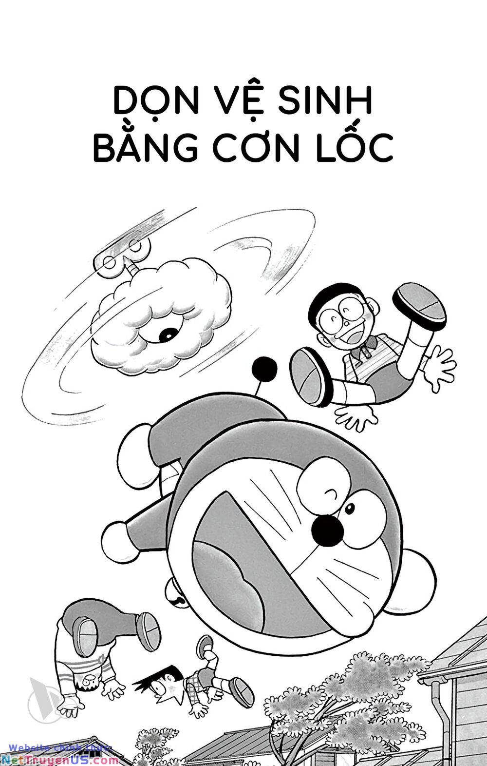 Trang 0