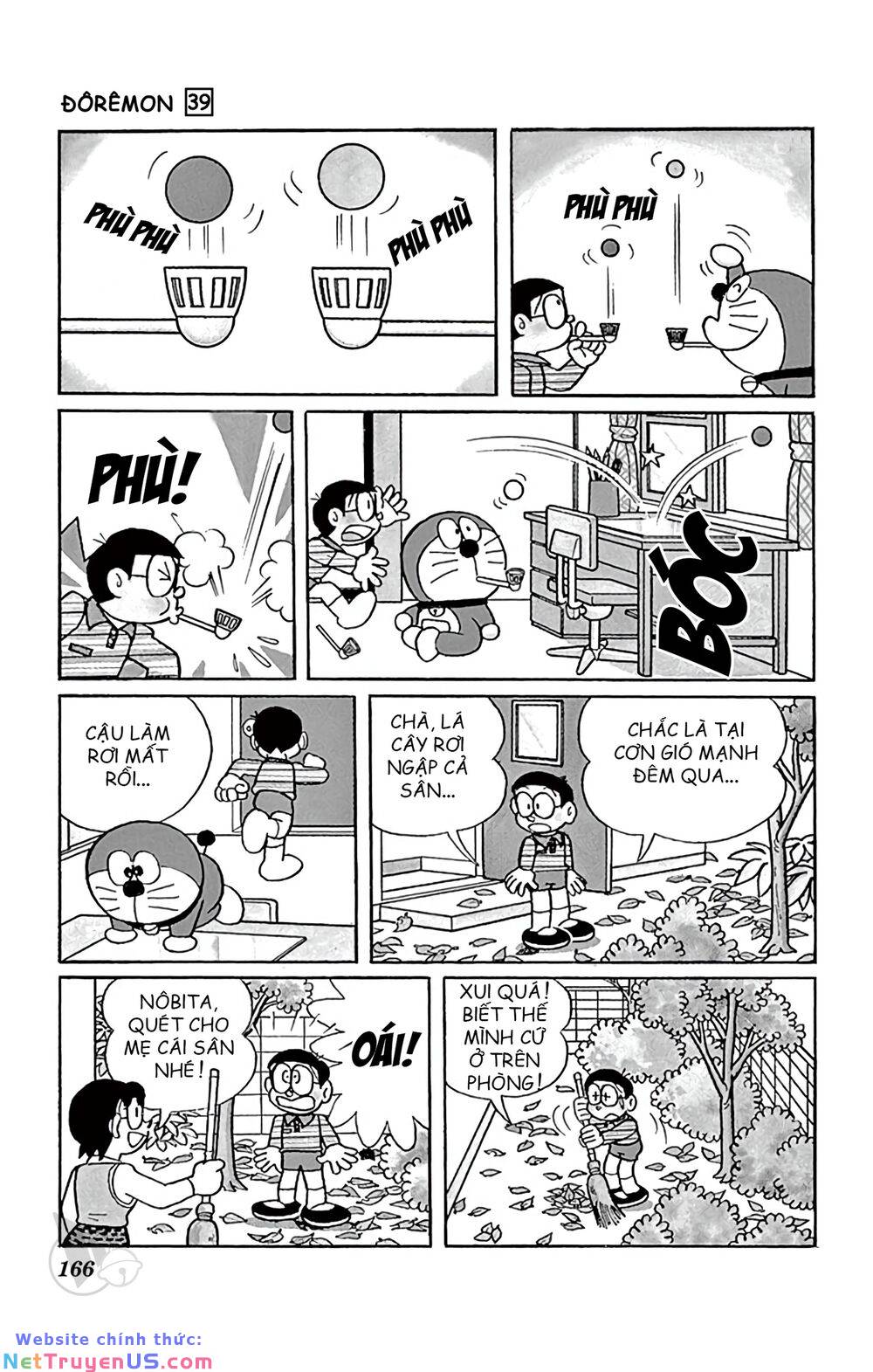 Trang 1