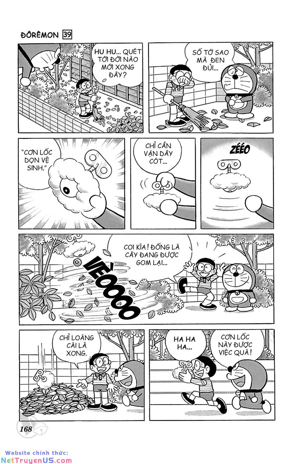 Trang 3