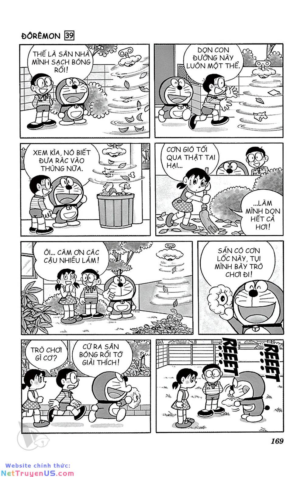 Trang 4