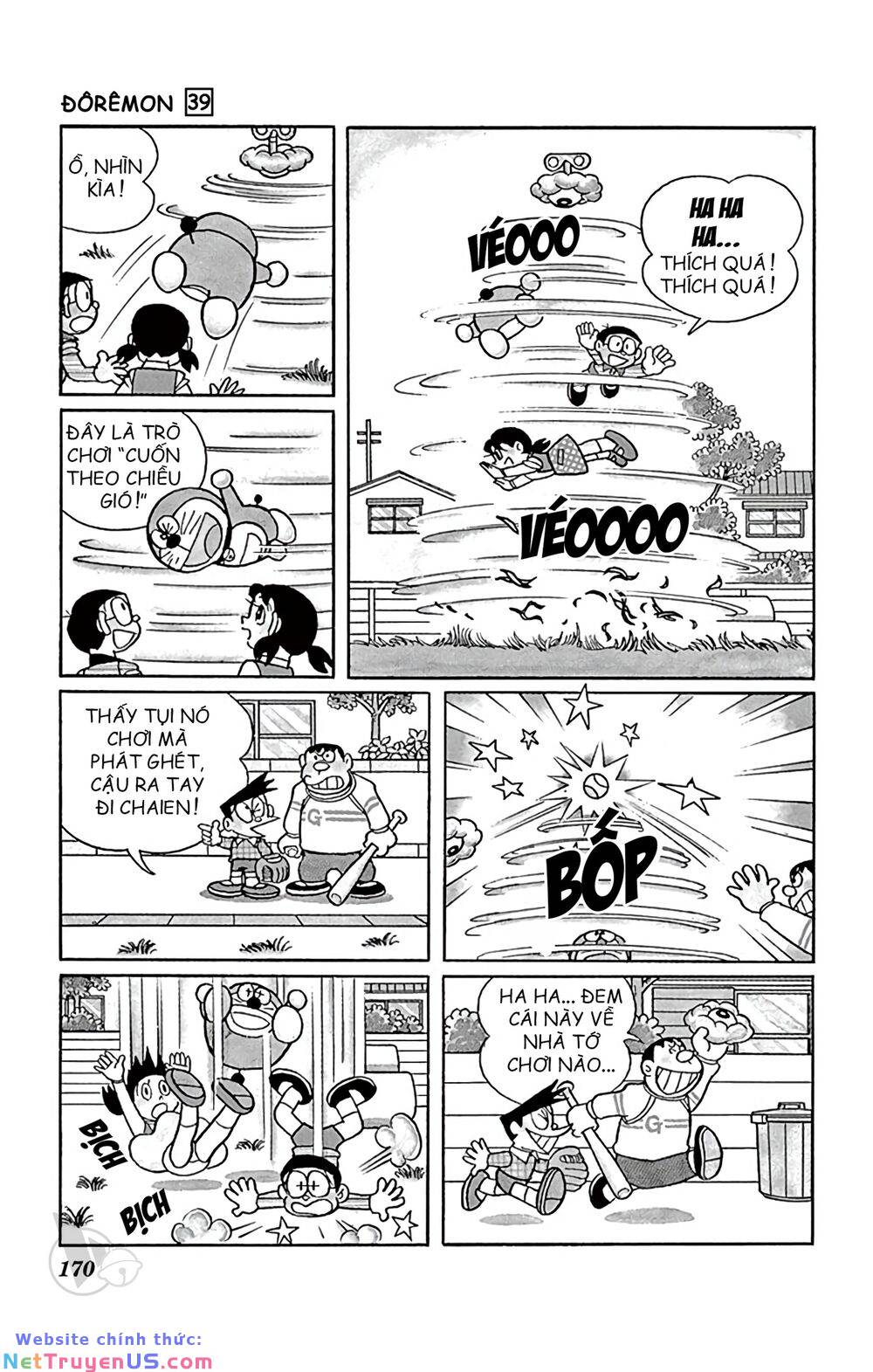 Trang 5