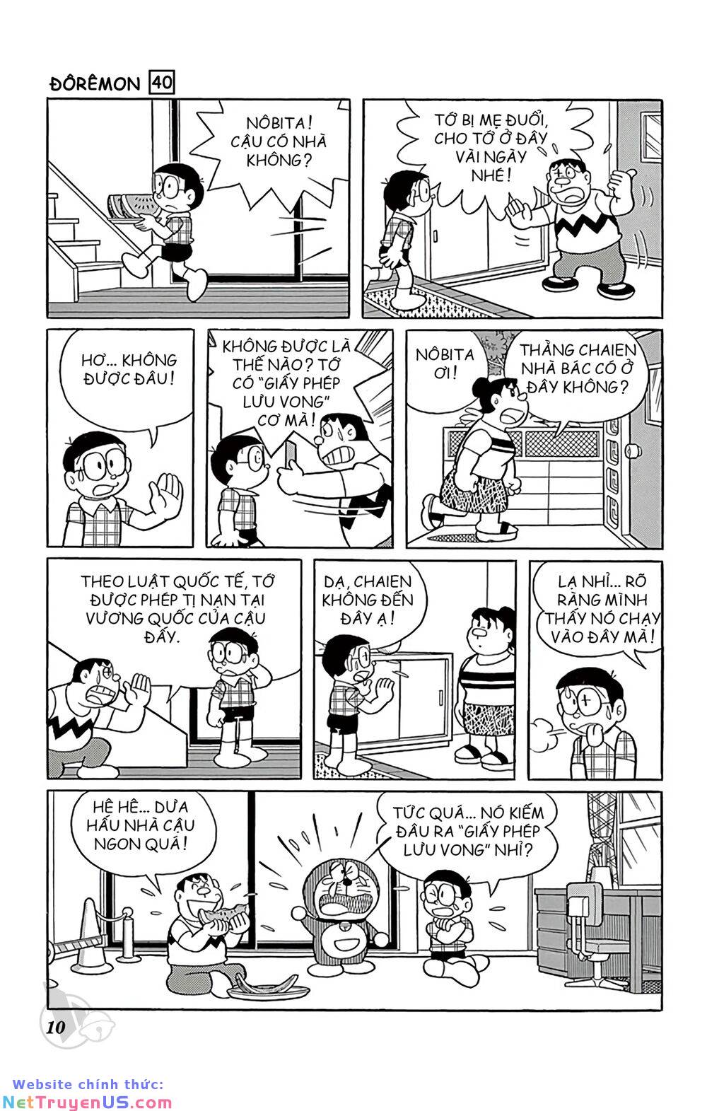 Trang 10