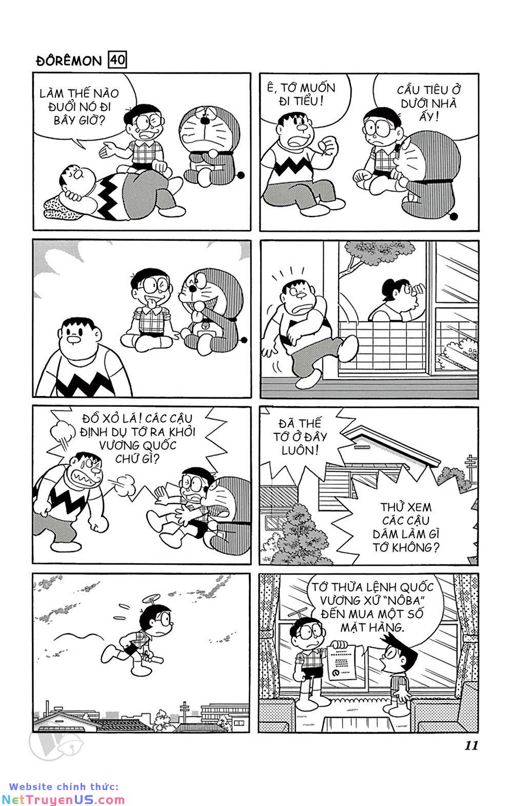 Trang 11