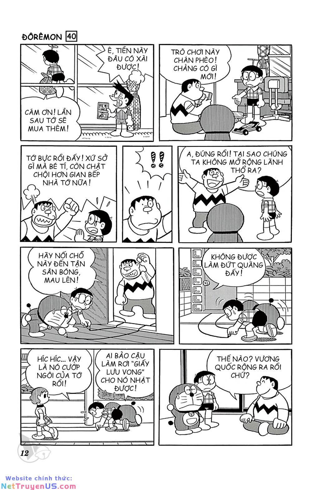 Trang 12