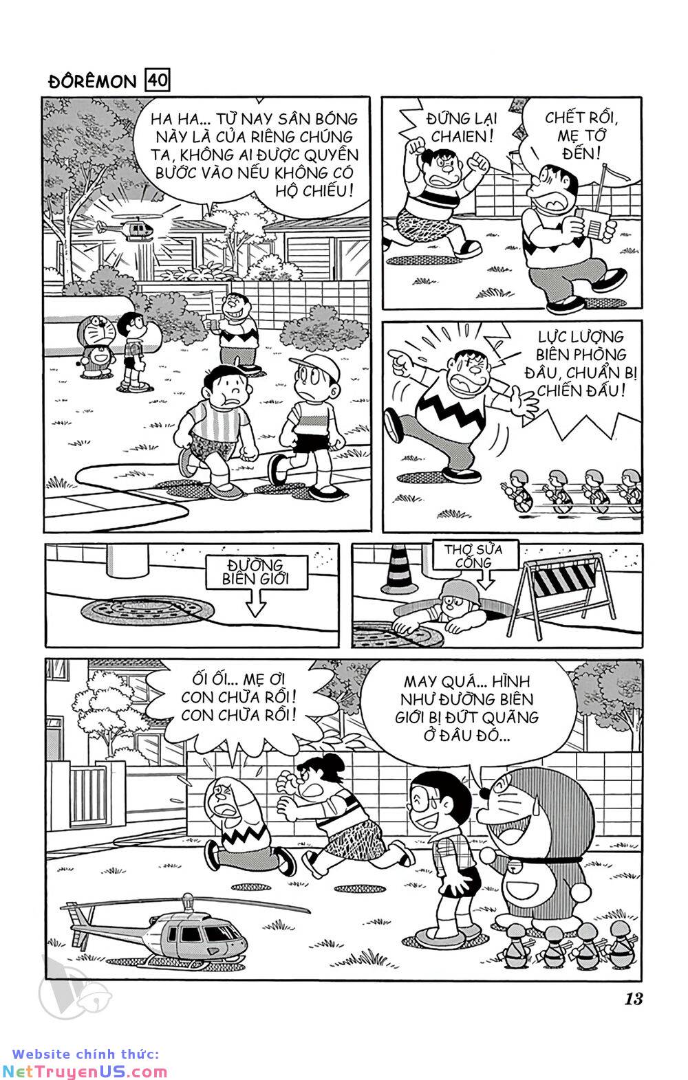 Trang 13