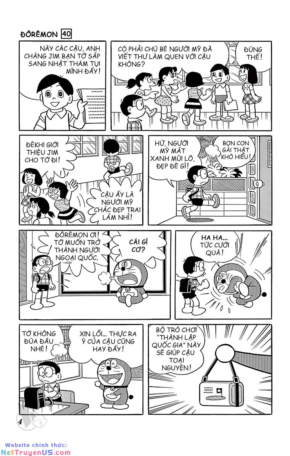 Trang 4