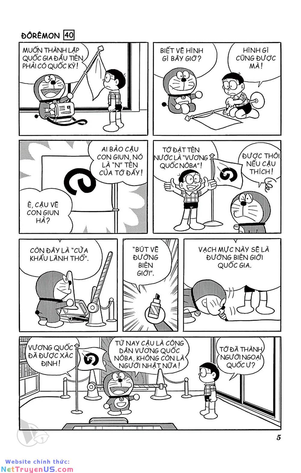 Trang 5