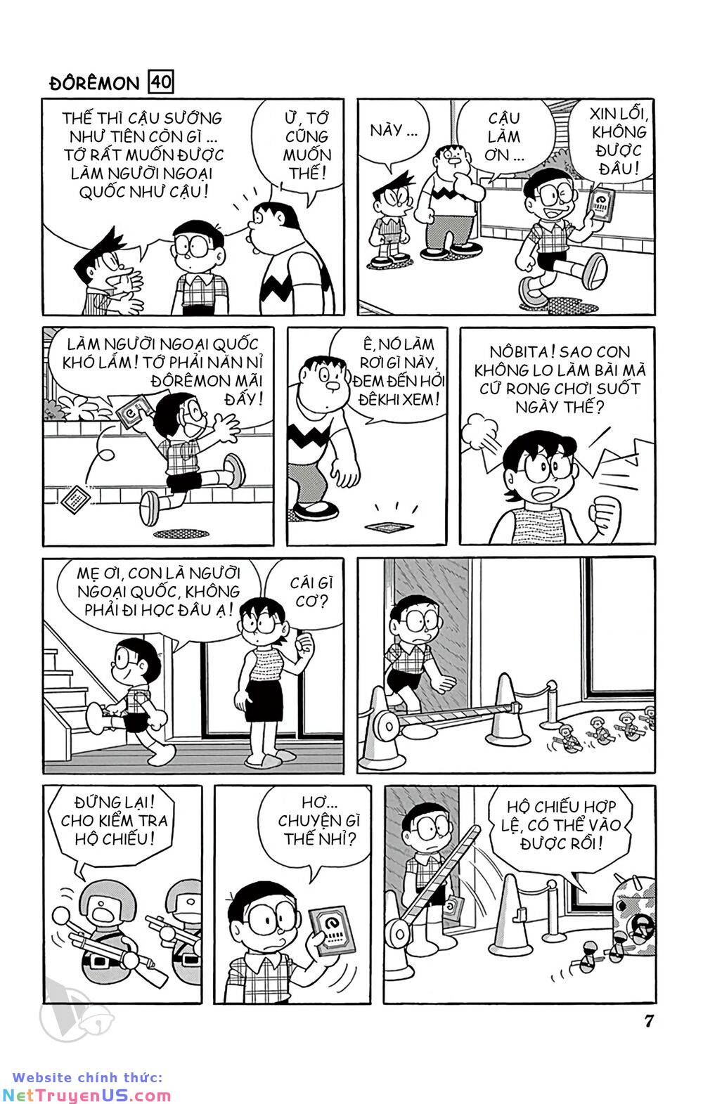 Trang 7