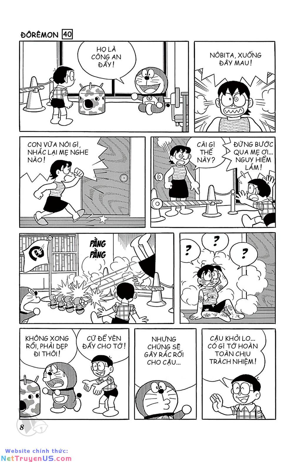 Trang 8
