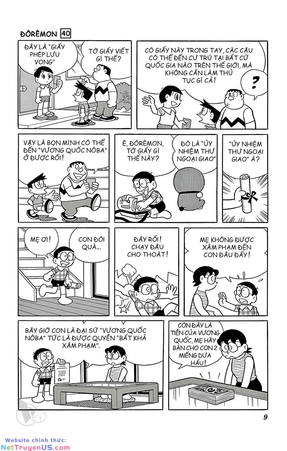 Trang 9