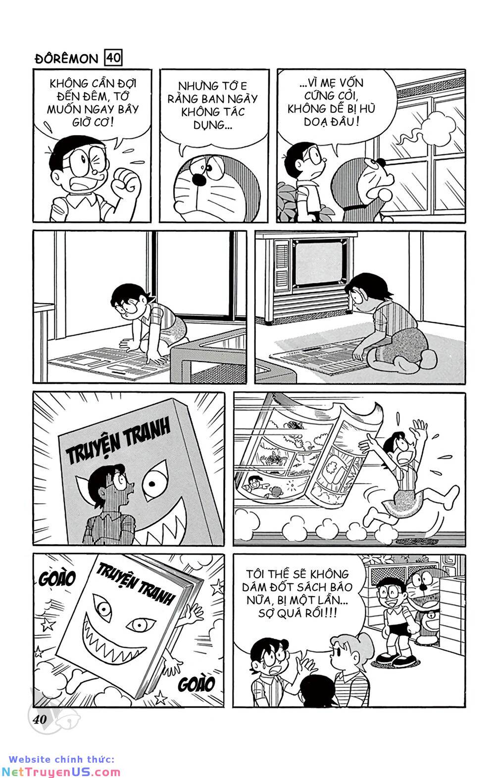 Trang 6