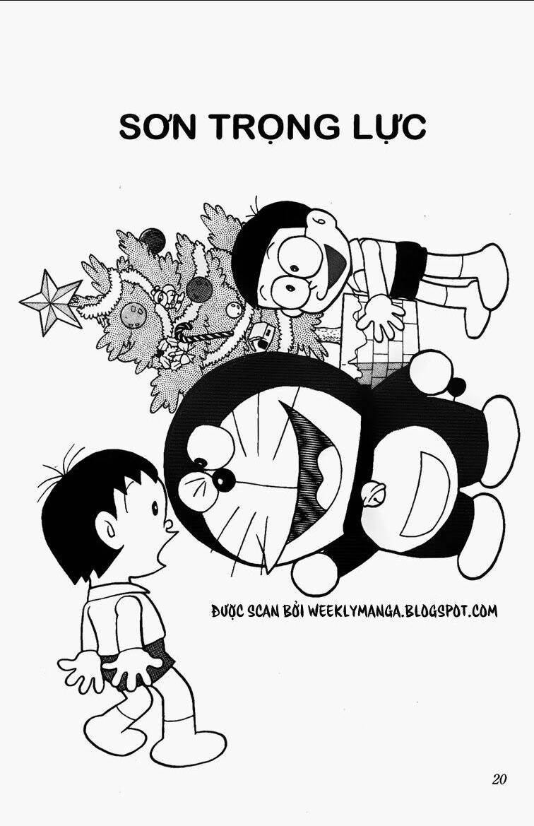 Chương 72 - Trang 2