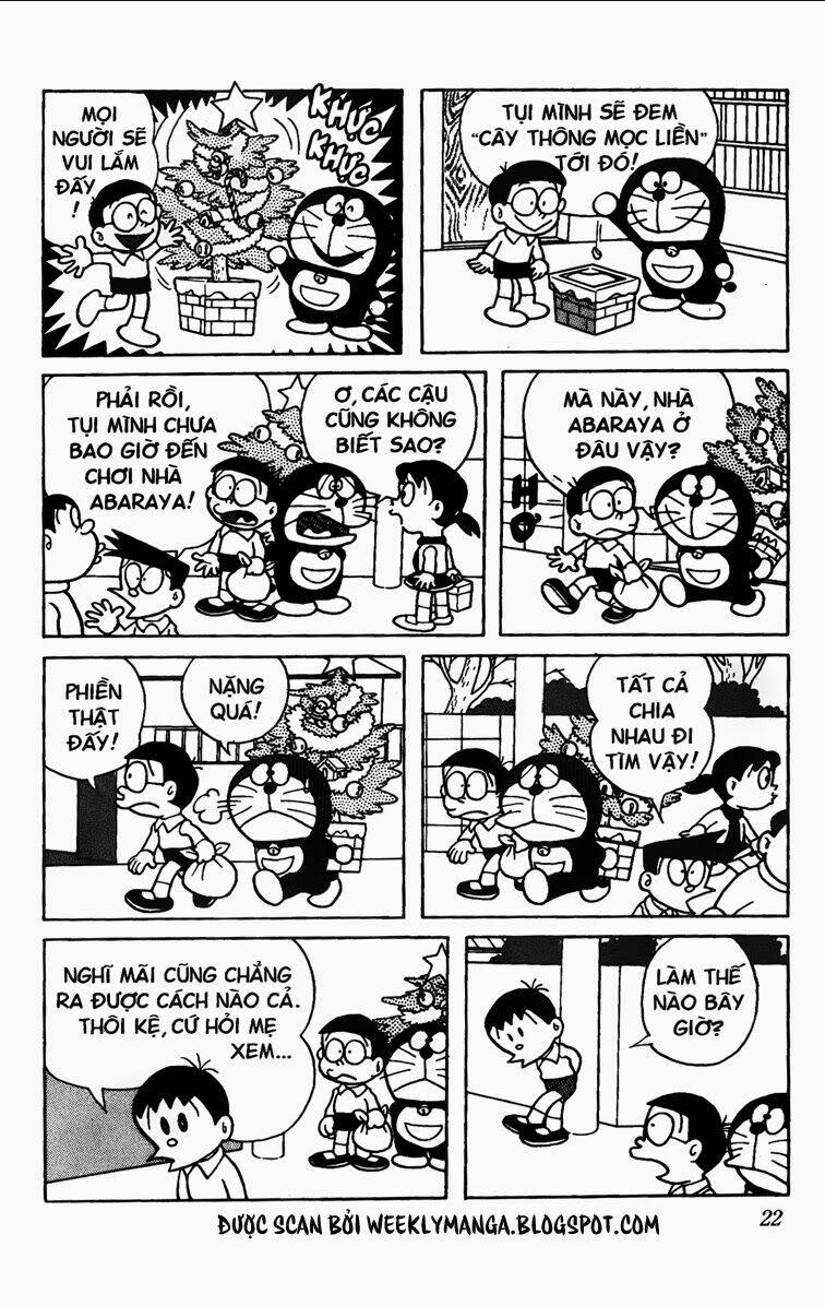 Chương 72 - Trang 4
