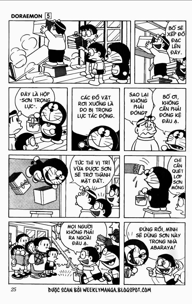 Chương 72 - Trang 7