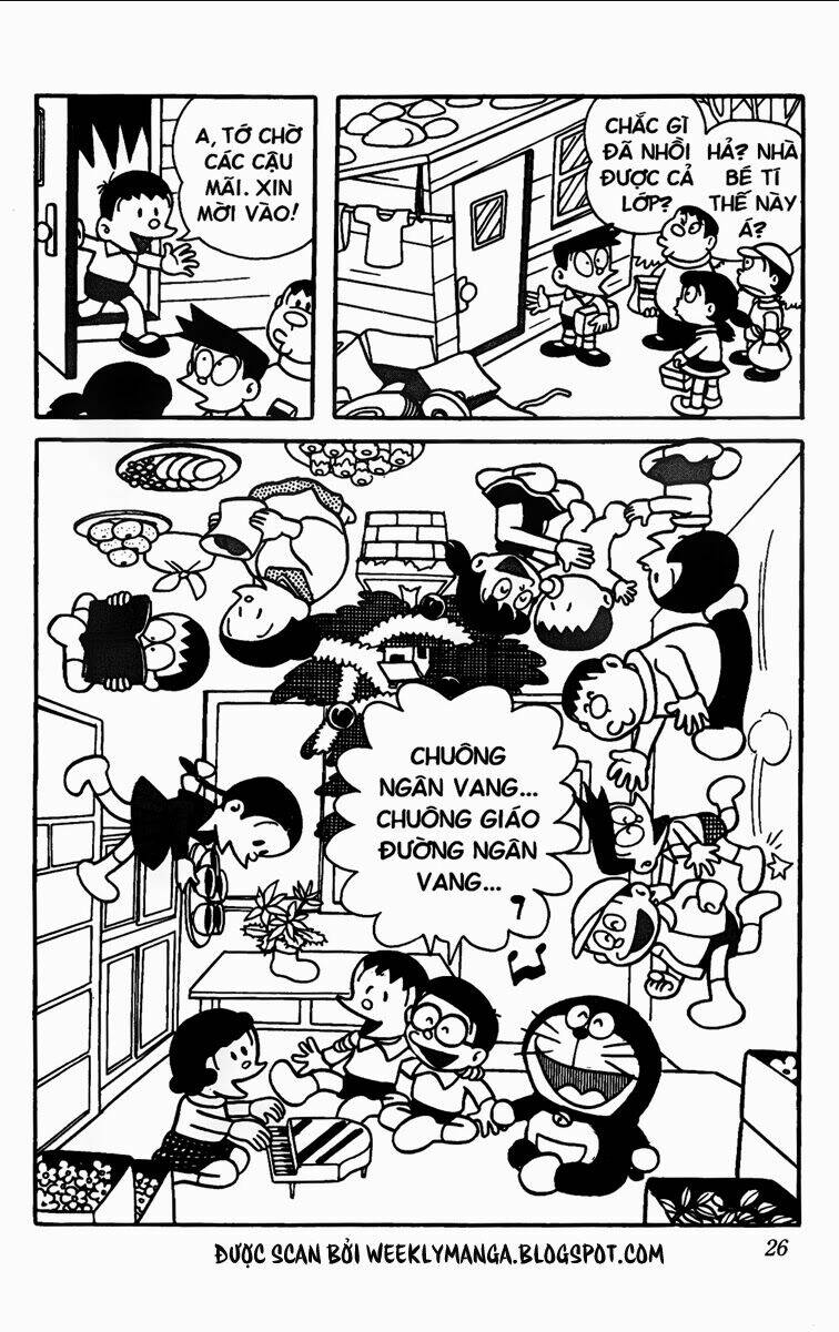 Chương 72 - Trang 8
