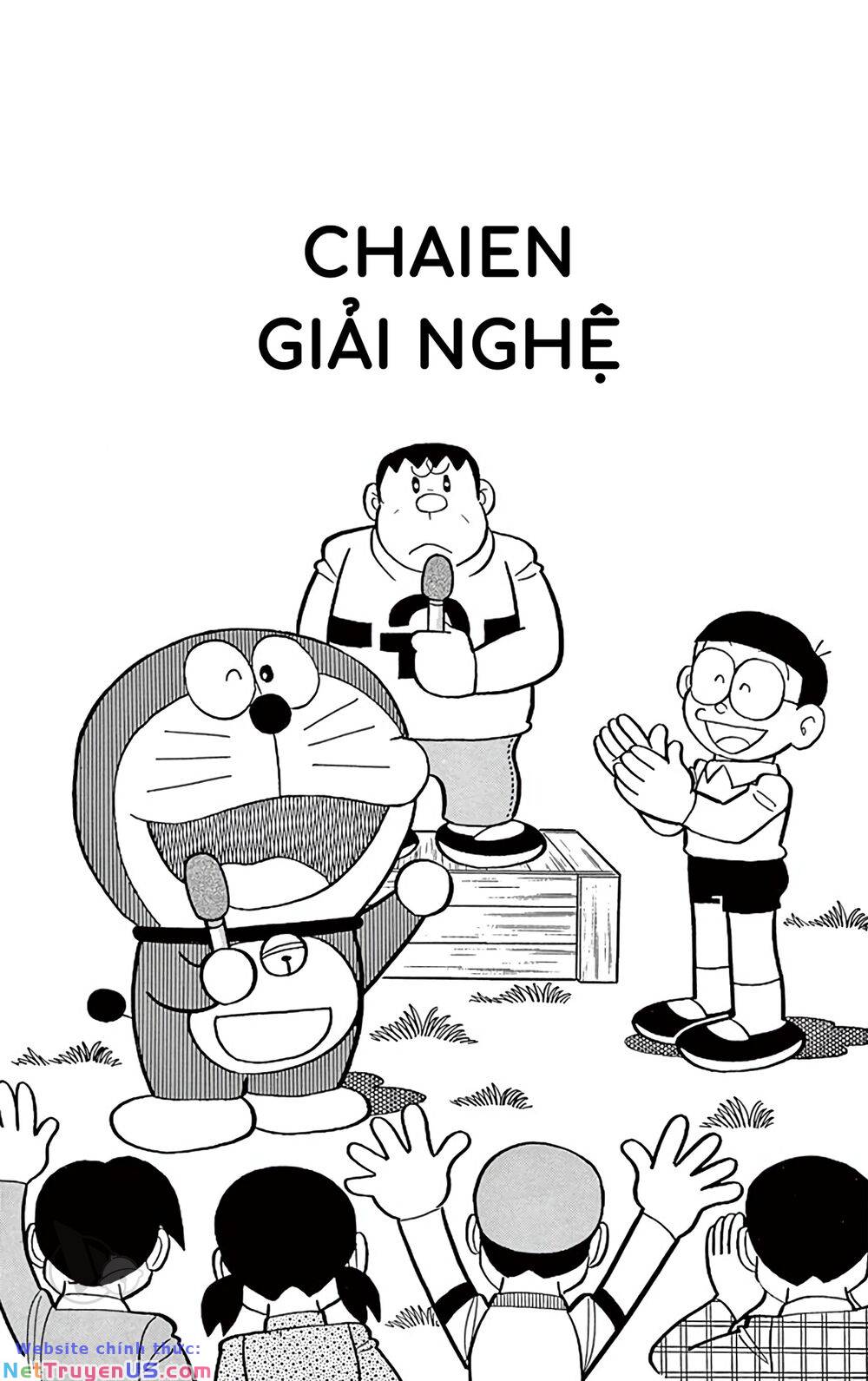 Trang 0