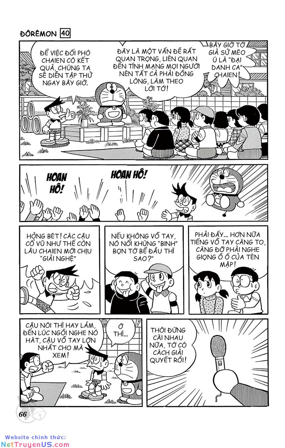 Trang 4