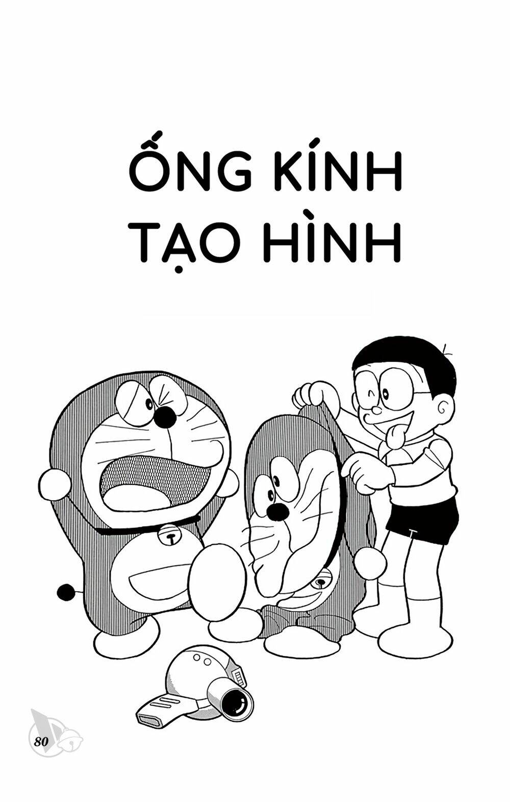 Chương 722 - Trang 1