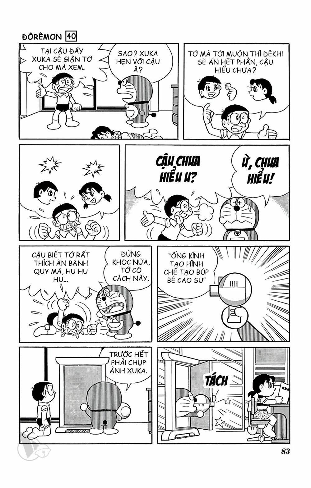 Chương 722 - Trang 4