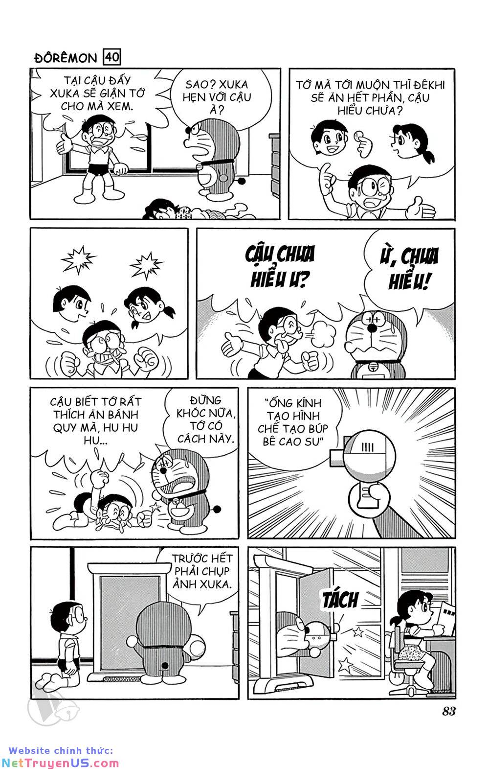Trang 3