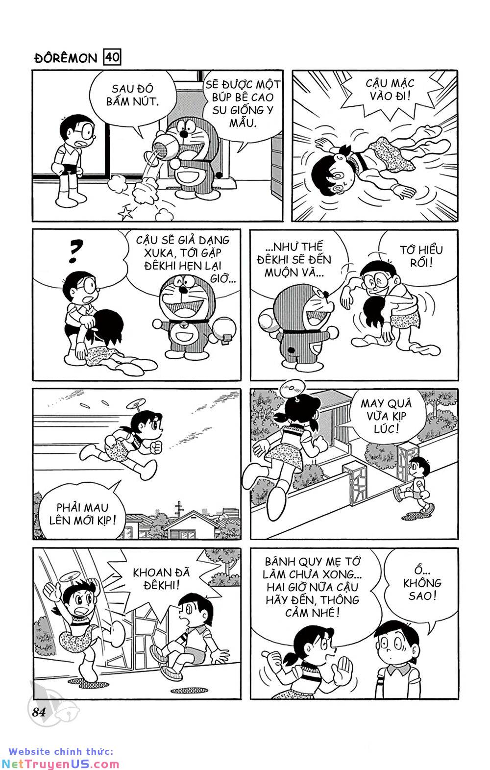 Trang 4