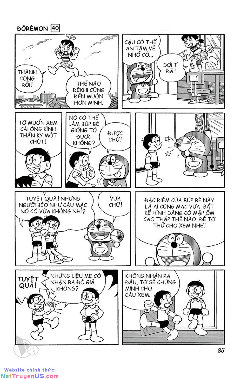 Trang 5