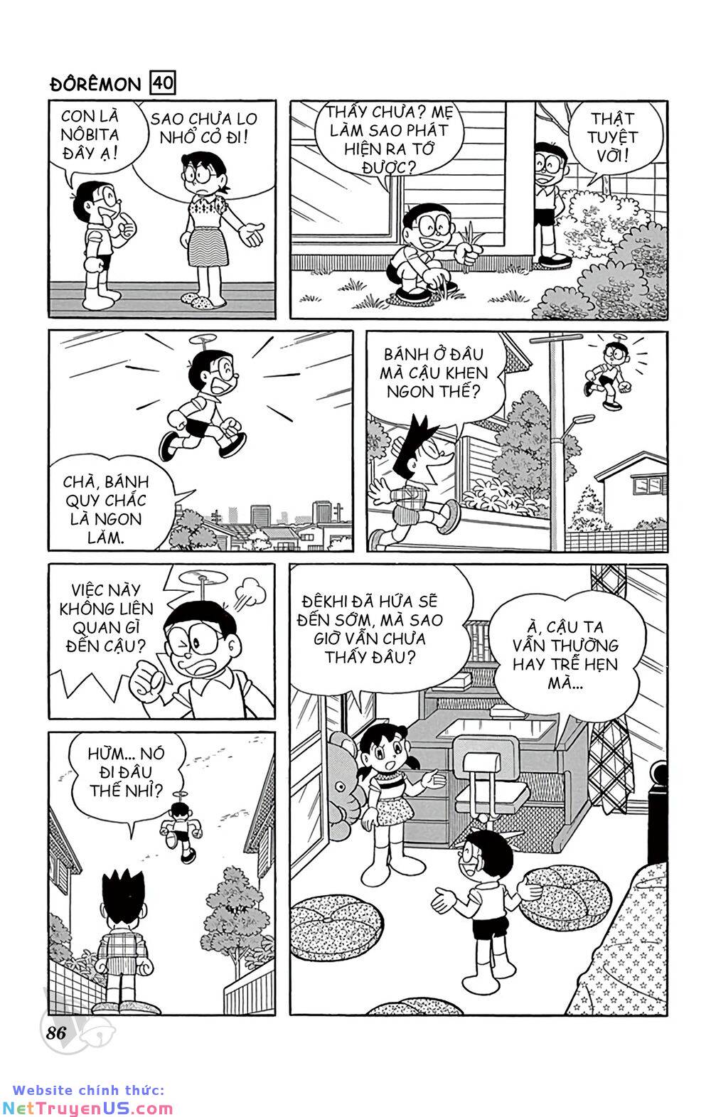 Trang 6