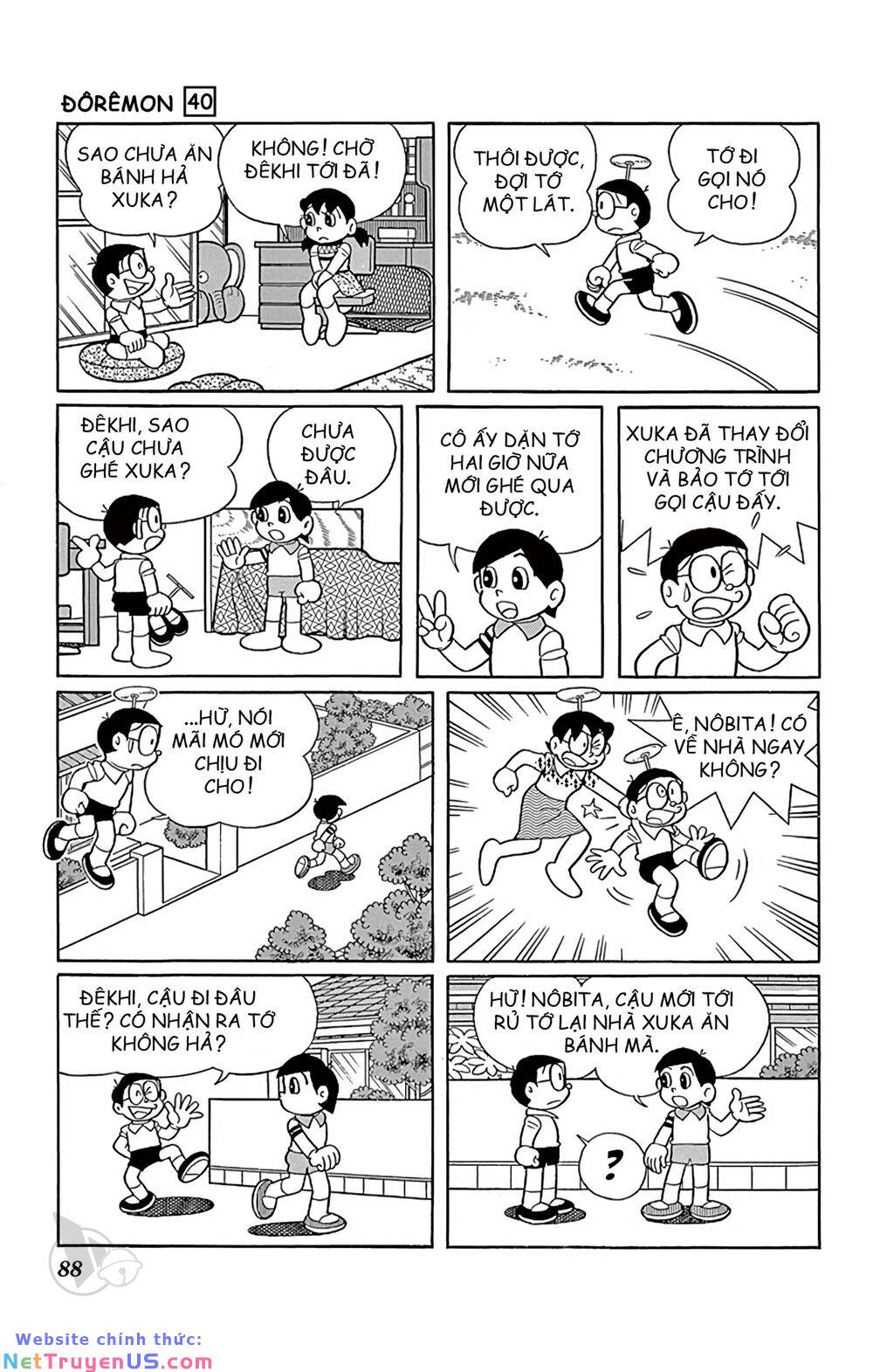 Trang 8