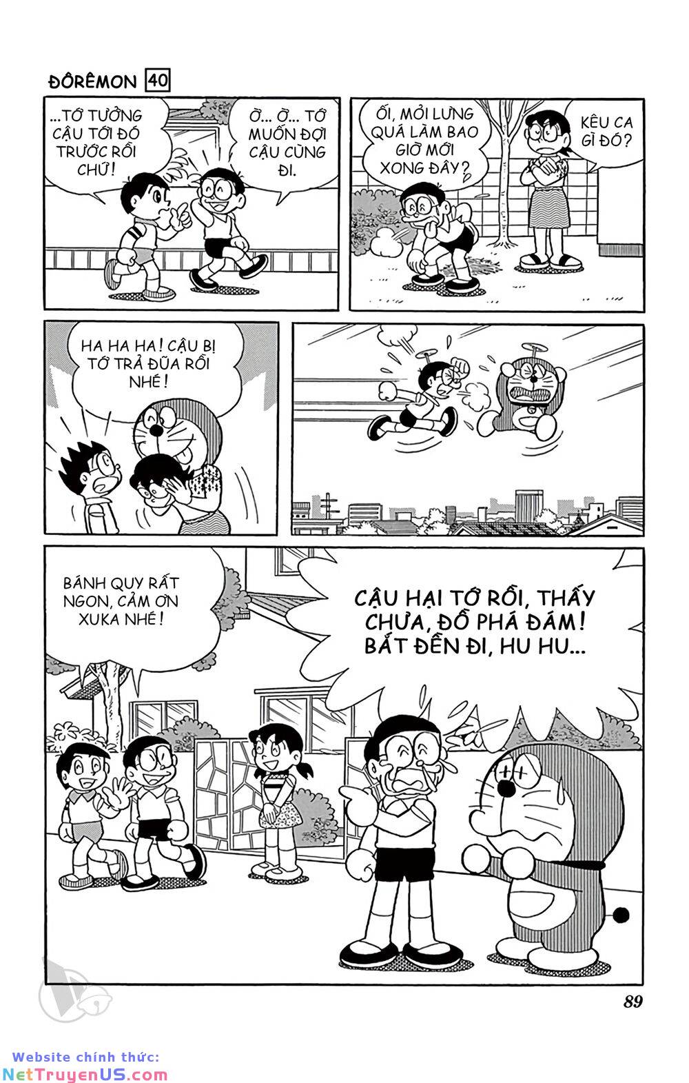 Trang 9