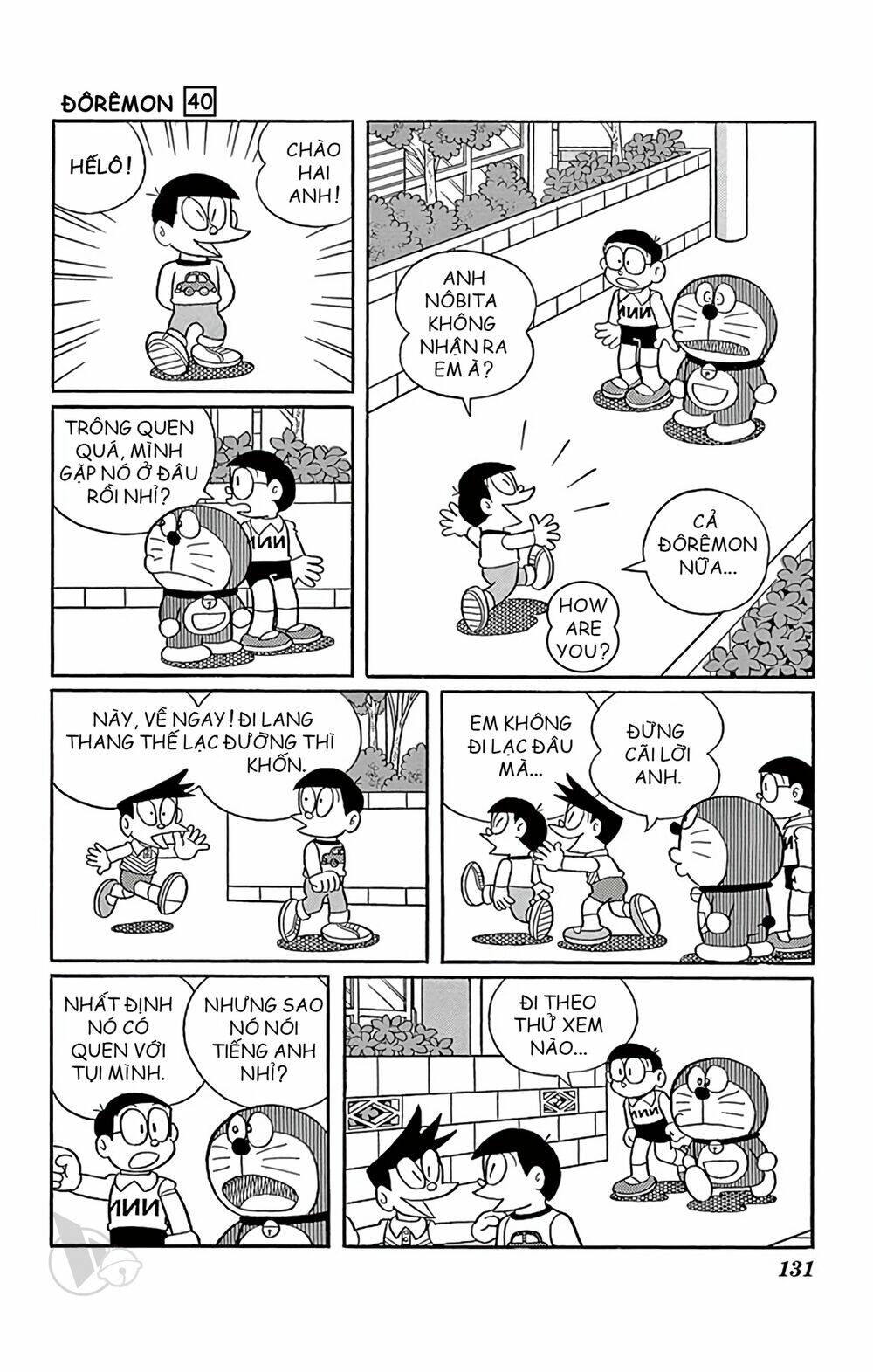 Chương 727 - Trang 2
