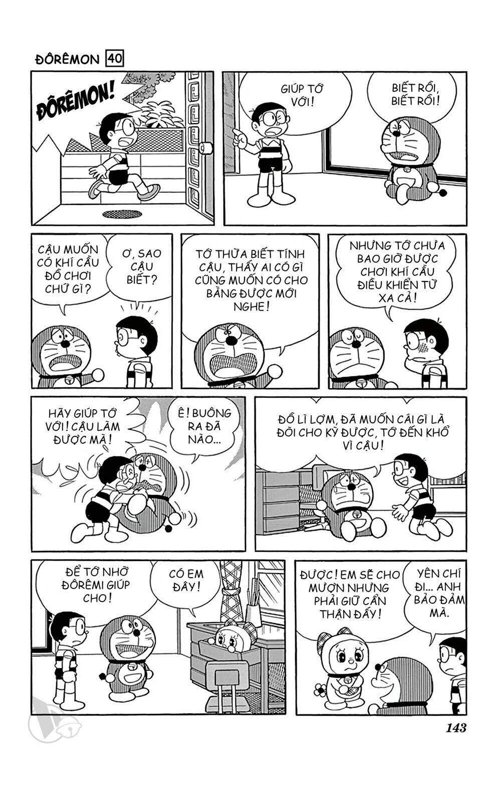 Chương 728 - Trang 3