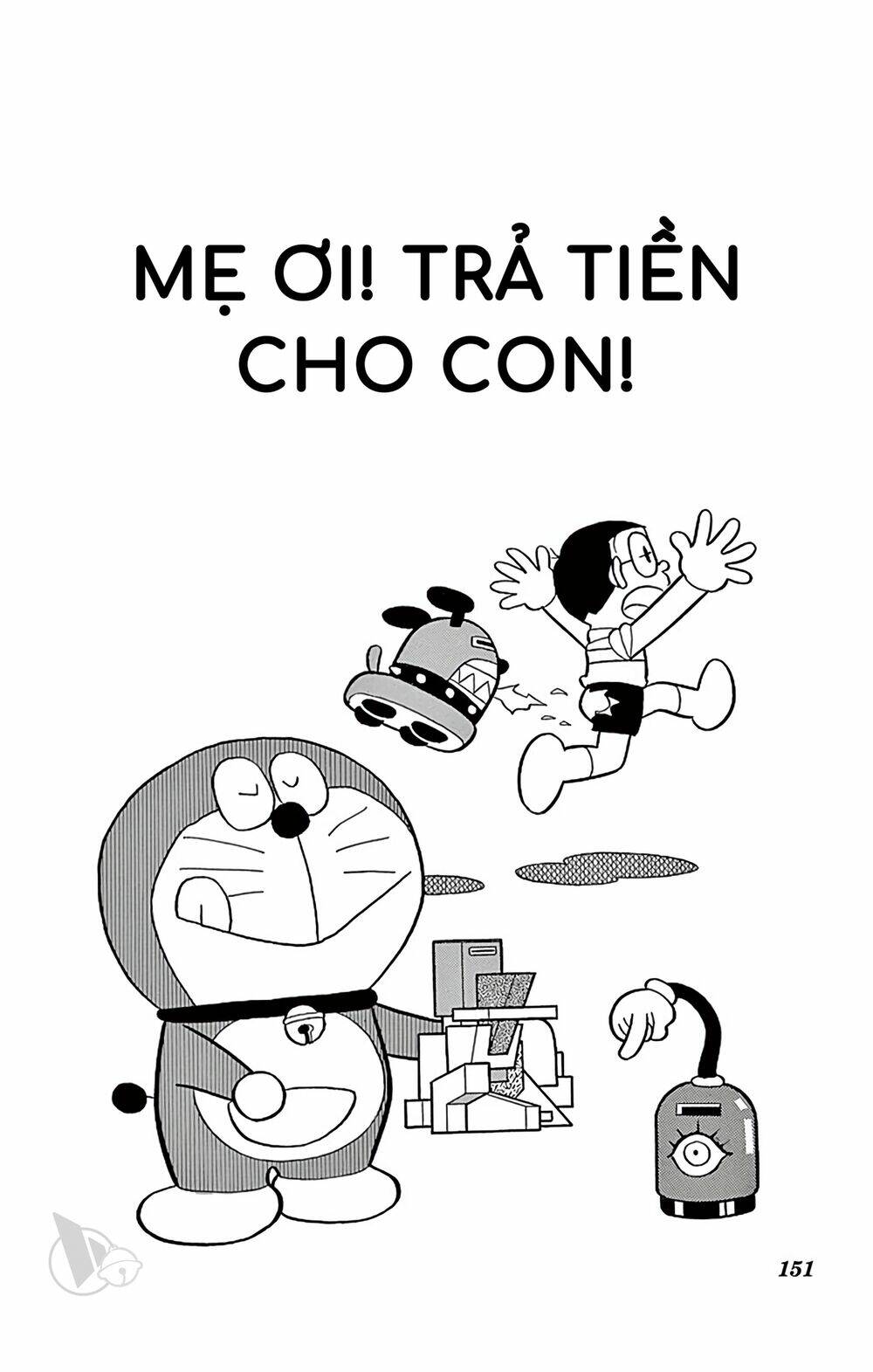 Chương 729 - Trang 1