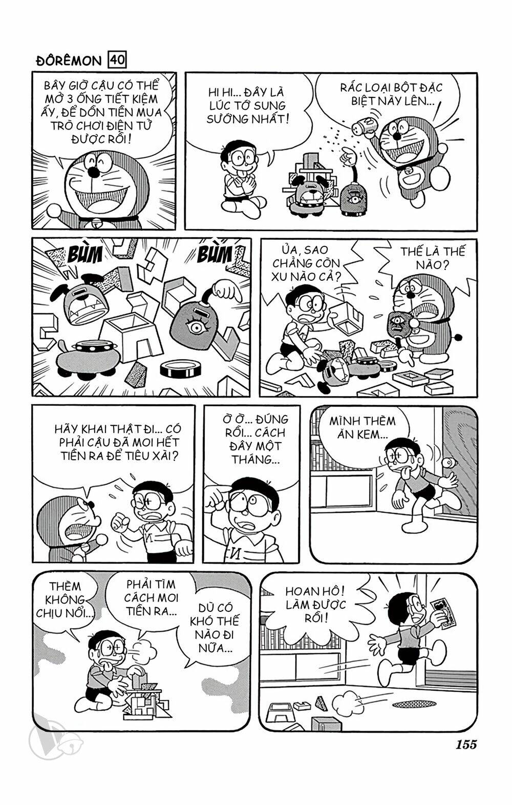 Chương 729 - Trang 5