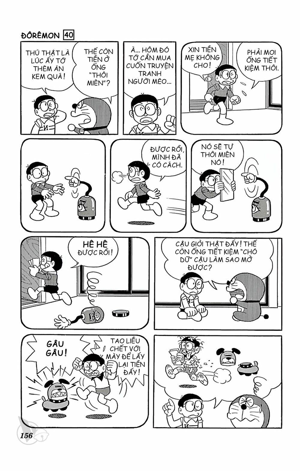 Chương 729 - Trang 6