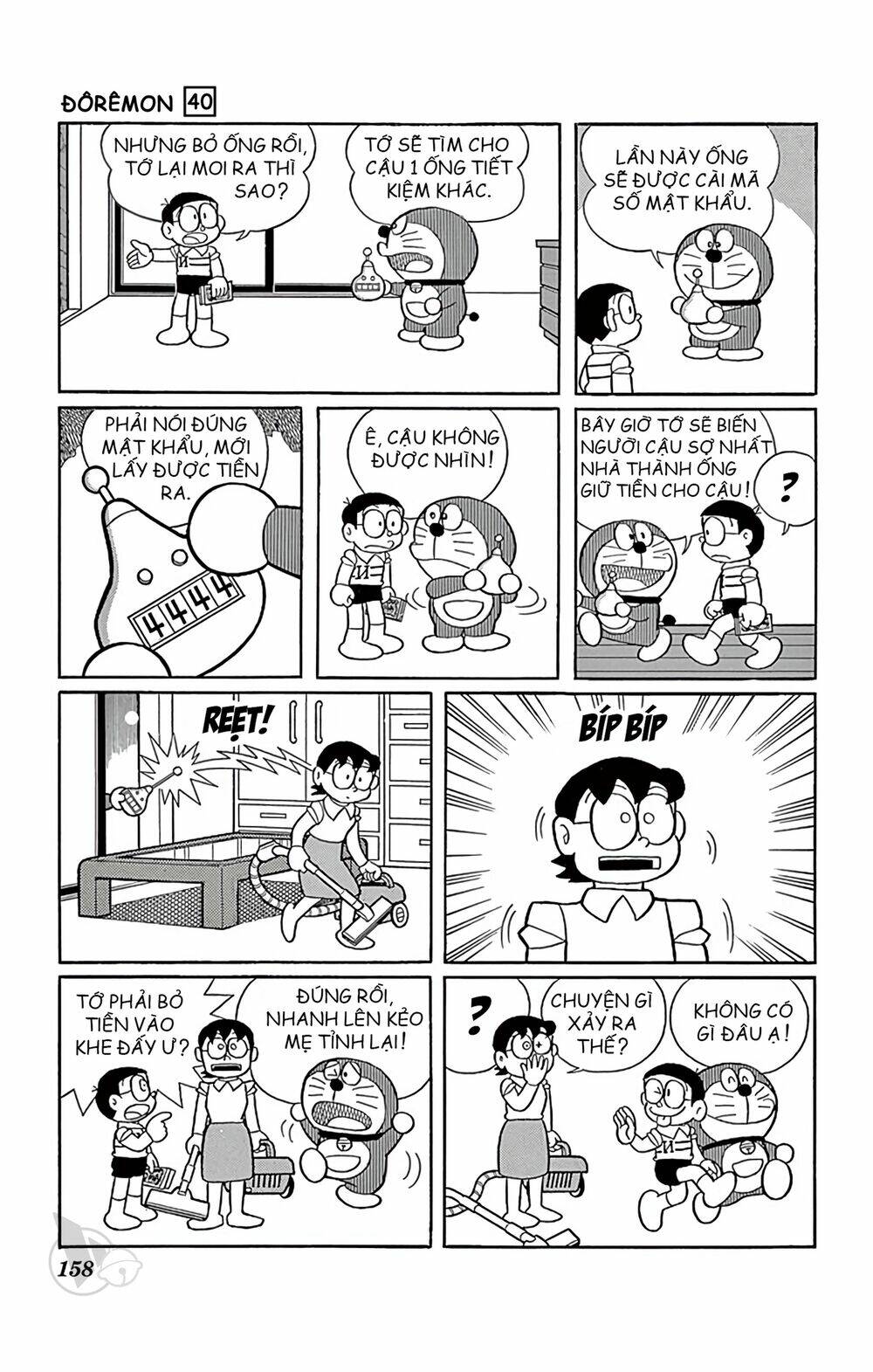 Chương 729 - Trang 8