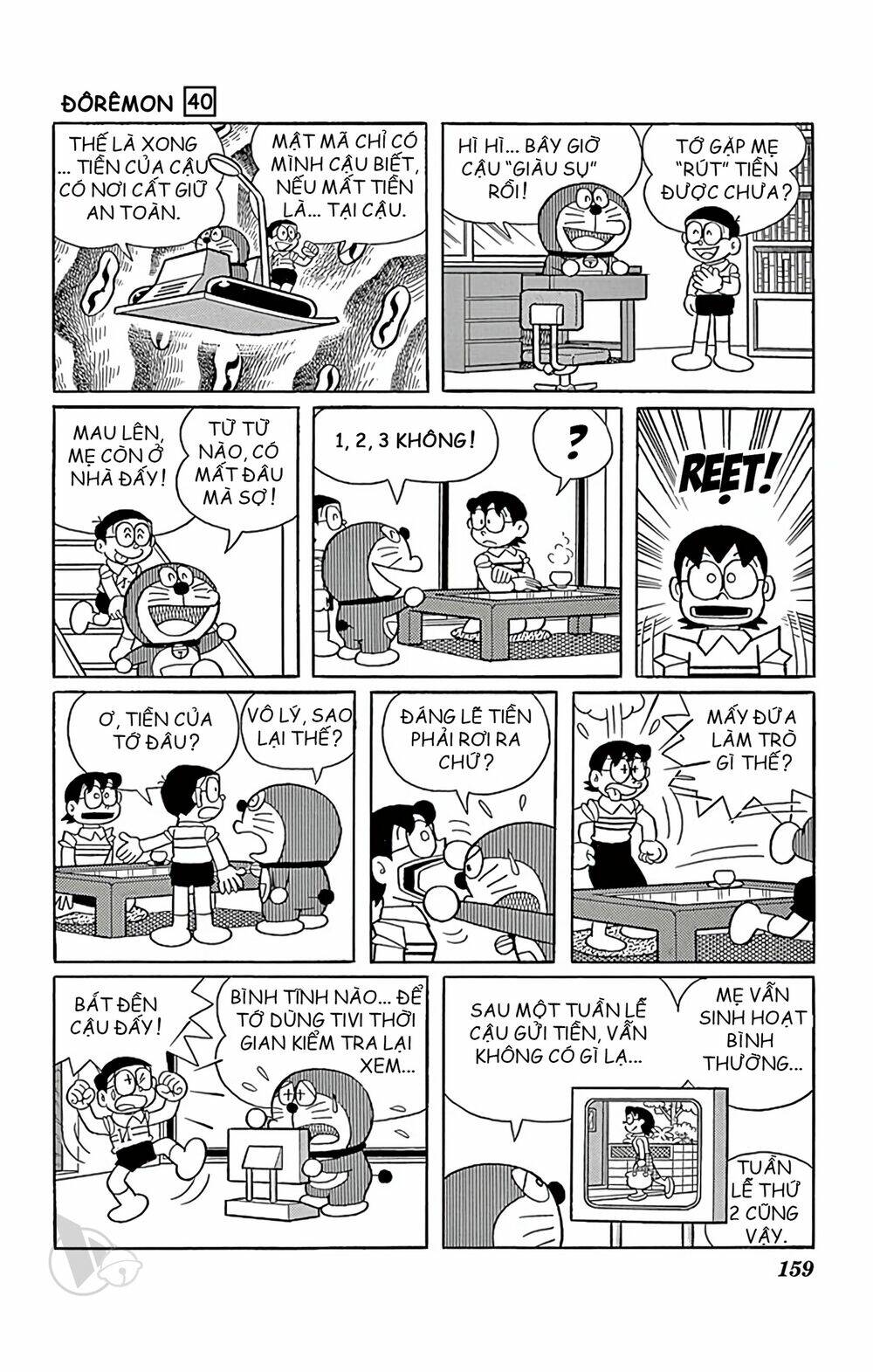 Chương 729 - Trang 9