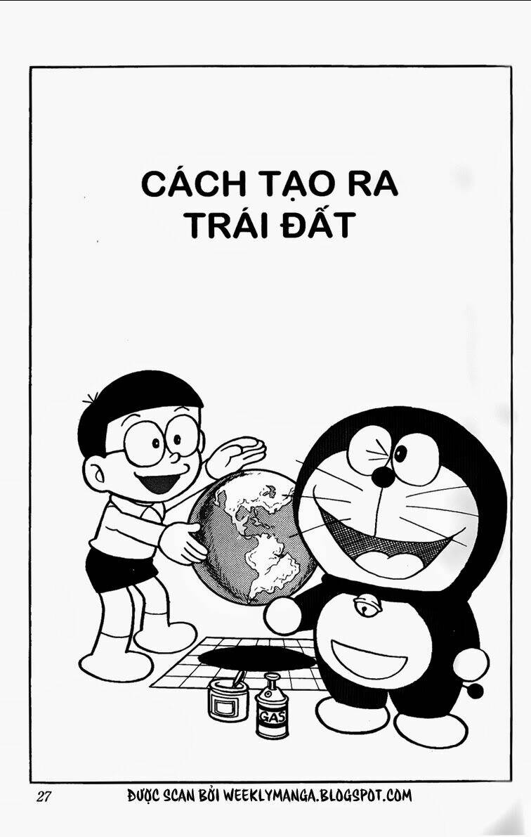Chương 73 - Trang 2