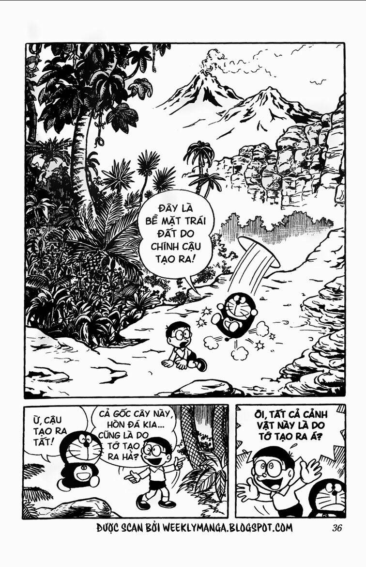 Chương 73 - Trang 11